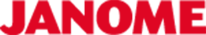 JANOME