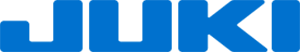 JUKI